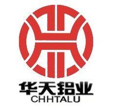 湖南華天鋁業有限公司