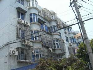 妙境一村 妙境一村