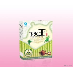 下火王顆粒 下火王顆粒