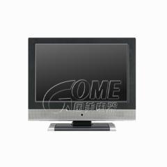 HPC液晶彩電LWD260-AA HPC液晶彩電LWD260-AA