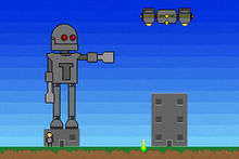 我的小朋友 我的小朋友