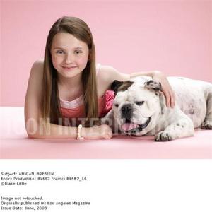 陽光小美女 陽光小美女