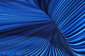 定性視覺 定性視覺