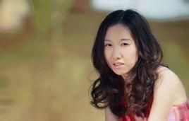 美麗的風景 美麗的風景