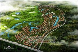 興茂悠然南山 興茂悠然南山