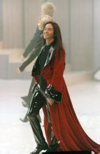 張國榮熱·情演唱會