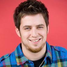 李·德懷茲 李·德懷茲