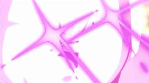 布里安&middot;黛&middot;夏多