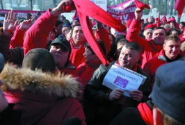 加布里埃爾·夸德里 加布里埃爾·夸德里