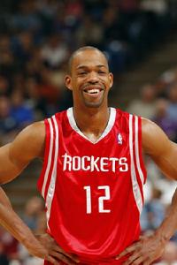 阿爾斯通 阿爾斯通