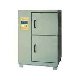 混凝土標準養護 混凝土標準養護