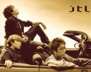 JTL