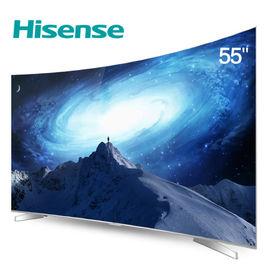 海信液晶電視 海信液晶電視