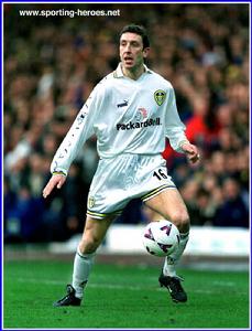 賈森·威爾考克斯