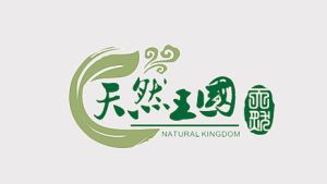 天然食品網站首頁圖片