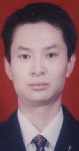 周軍[瀘州醫學院附屬醫院麻醉科副教授]