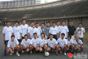 鄂州野球會 鄂州野球會