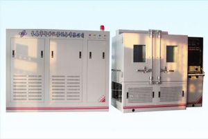 汽車軟管脈衝試驗台 汽車軟管脈衝試驗台