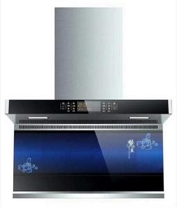 闊太大家電產品圖