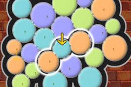 小蜜蜂采蜜忙 小蜜蜂采蜜忙