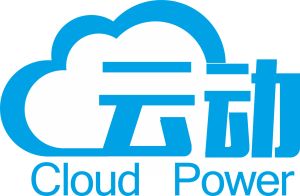 西安雲動信息技術有限公司 西安雲動信息技術有限公司