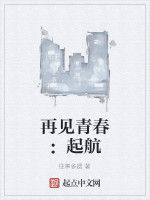 再見青春:起航 再見青春:起航