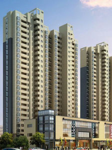 崑山房產網 崑山房產網