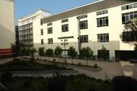 重慶市石柱縣民族中學 重慶市石柱縣民族中學