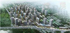 談固國瑞城 談固國瑞城