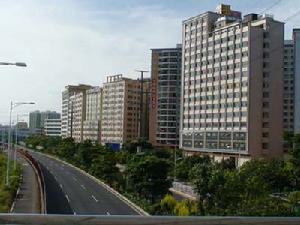 正海華府 正海華府