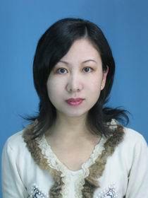 魯岩[大連市人民政府發展研究中心副主任]