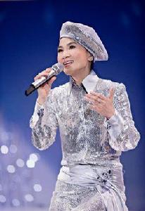 我不知道風是在那一個方向吹 我不知道風是在那一個方向吹