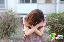 適應性障礙 適應性障礙