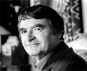 戴維·洛奇 戴維·洛奇