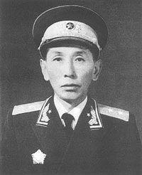 阿沛·阿旺晉美 阿沛·阿旺晉美