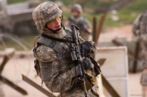 （圖）《節選修訂》