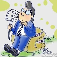 基差交易 基差交易