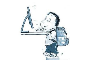 滑鼠土豆 滑鼠土豆