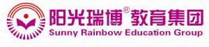 陽光瑞博教育集團 陽光瑞博教育集團
