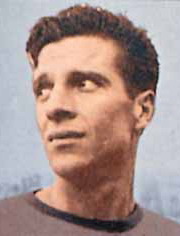 朱塞佩·莫羅 朱塞佩·莫羅