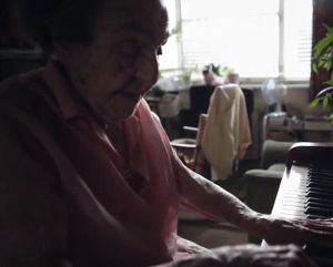 愛麗絲·赫茲·桑默 愛麗絲·赫茲·桑默