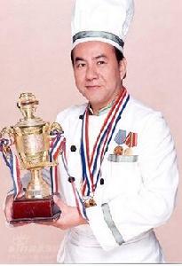 《8號巴士站站情》