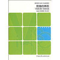 思維的再現 思維的再現