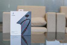 1MORE電競藍牙耳機