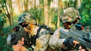 軍事體驗園真人CS拓展基地 軍事體驗園真人CS拓展基地