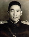 孟均 孟均