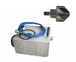 鍋爐管道清洗機 鍋爐管道清洗機