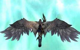 斗轉星斜 斗轉星斜