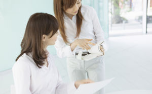 孕前恐懼症 孕前恐懼症