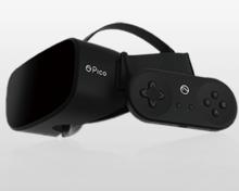 訊飛幻境（北京）科技有限公司